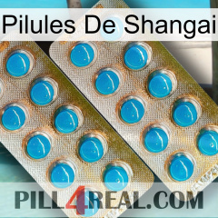 Shangai Pills new08